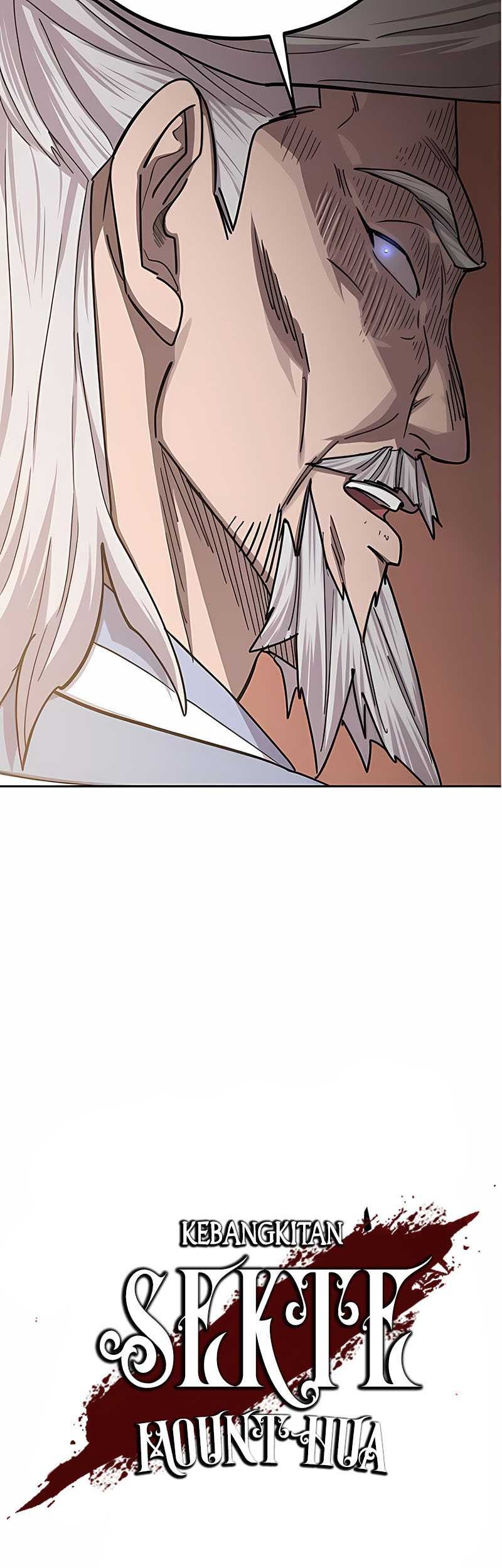 Chapter 66 - halaman 33