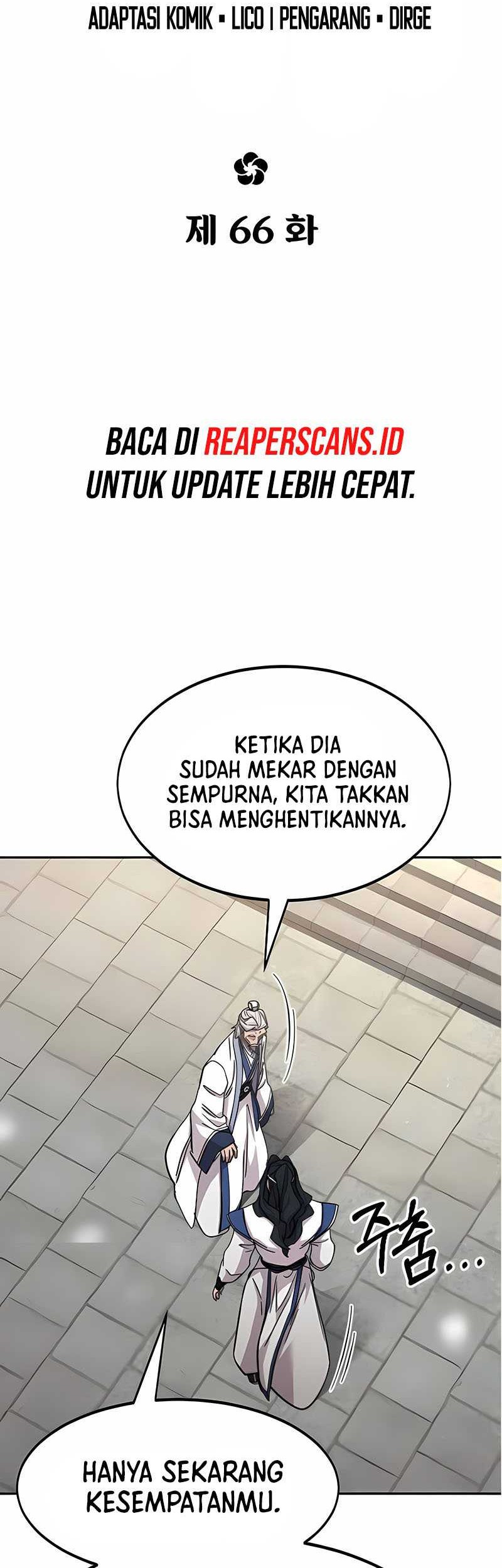 Chapter 66 - halaman 34