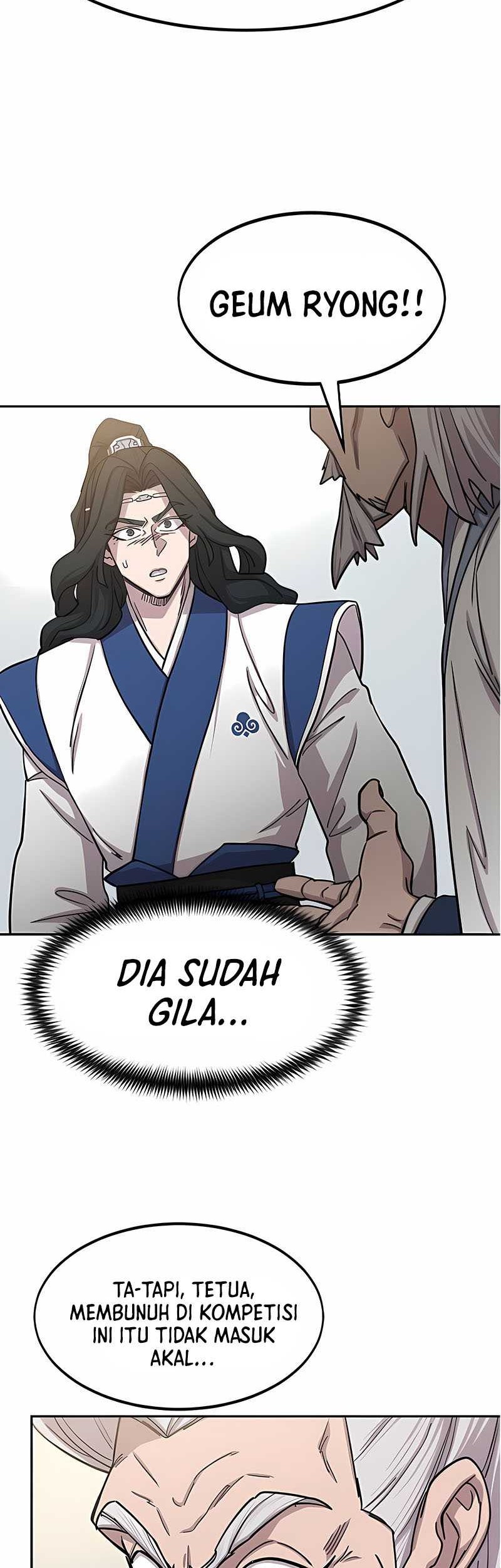 Chapter 66 - halaman 36