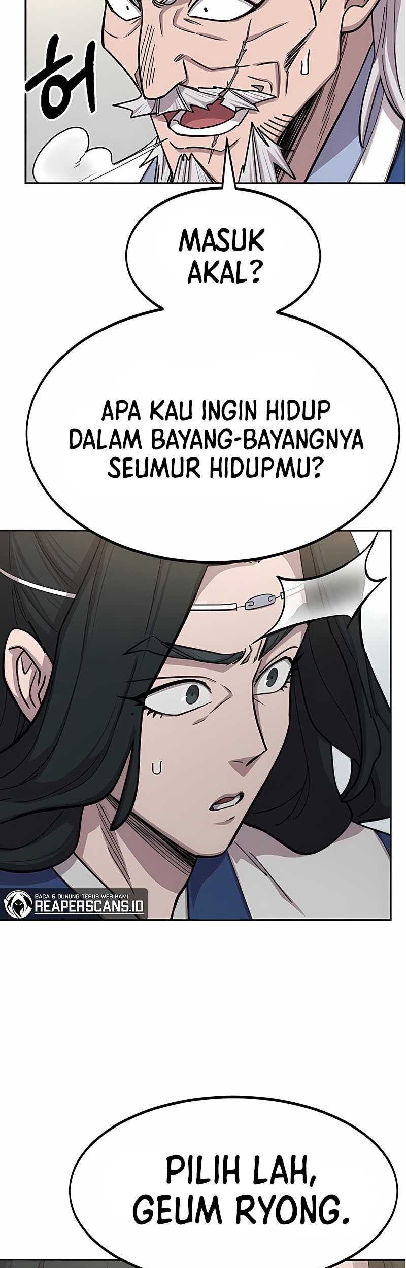 Chapter 66 - halaman 37