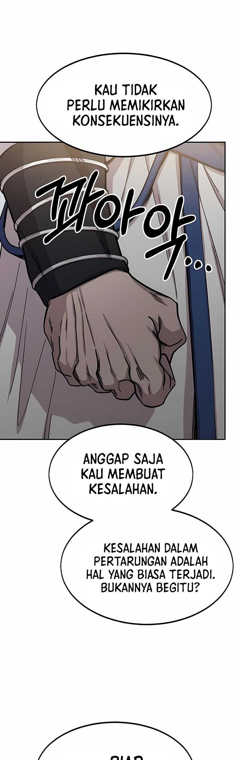 Chapter 66 - halaman 39