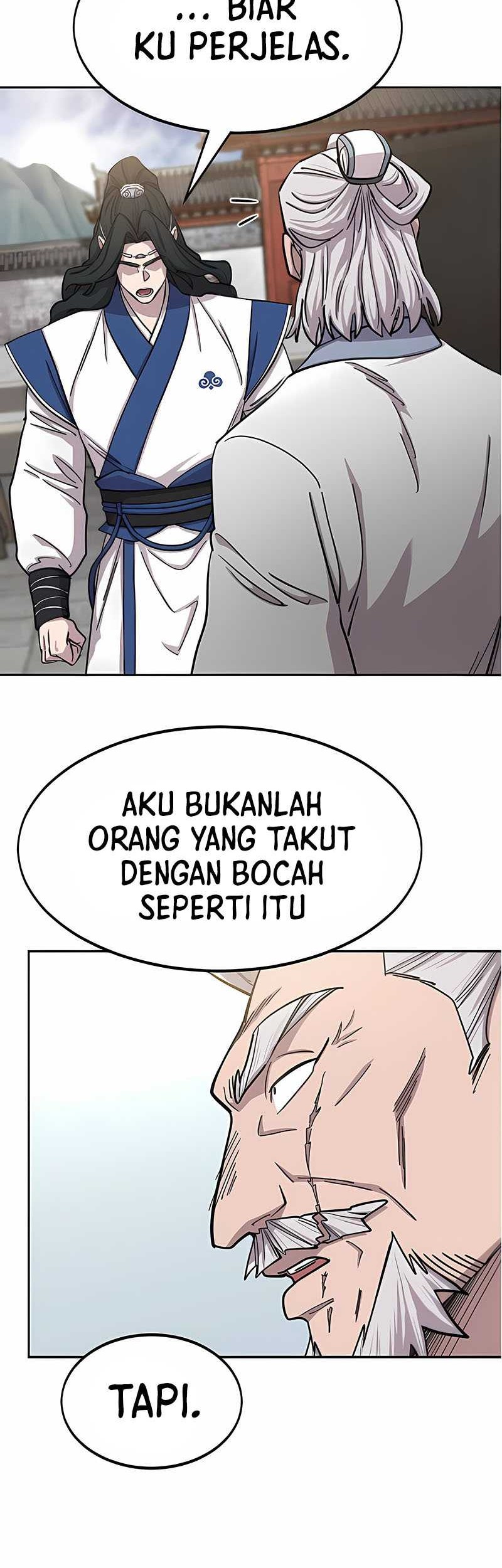 Chapter 66 - halaman 40