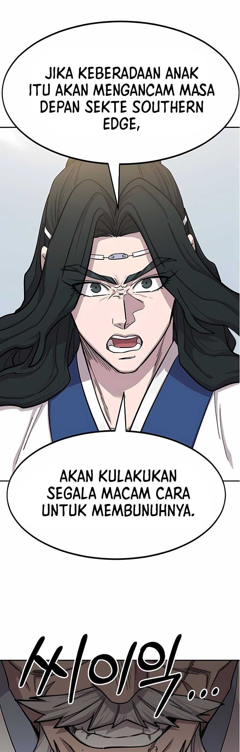 Chapter 66 - halaman 41