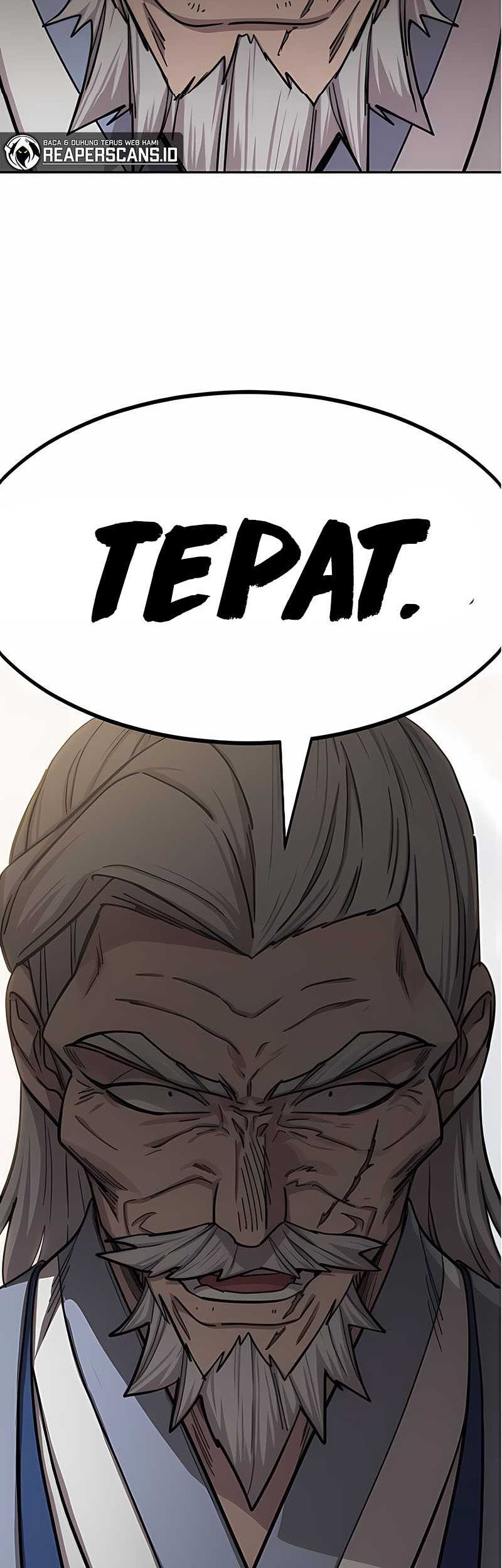 Chapter 66 - halaman 42
