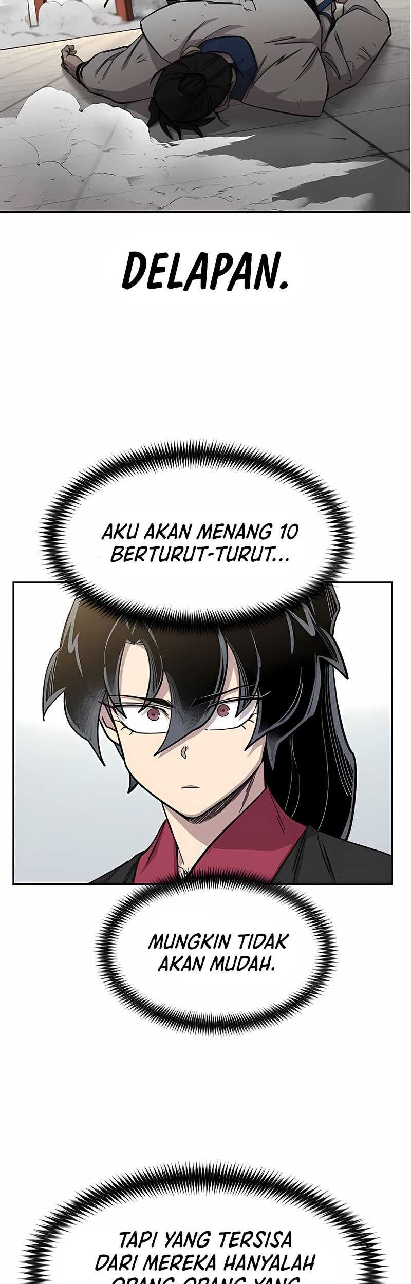 Chapter 66 - halaman 45