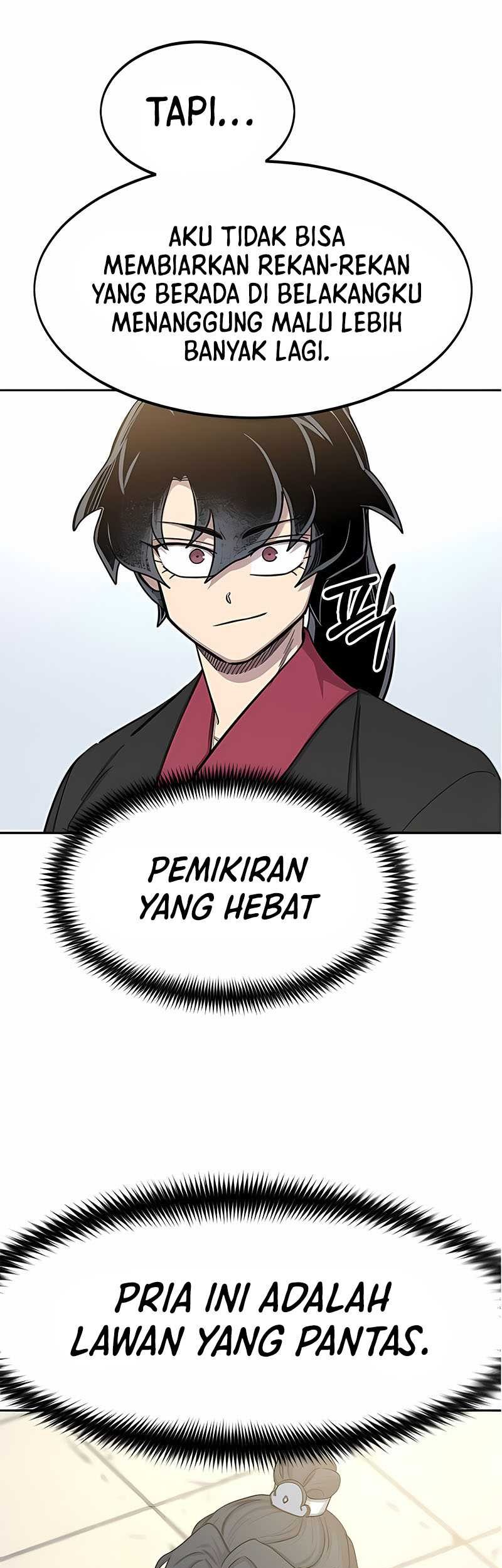 Chapter 66 - halaman 49