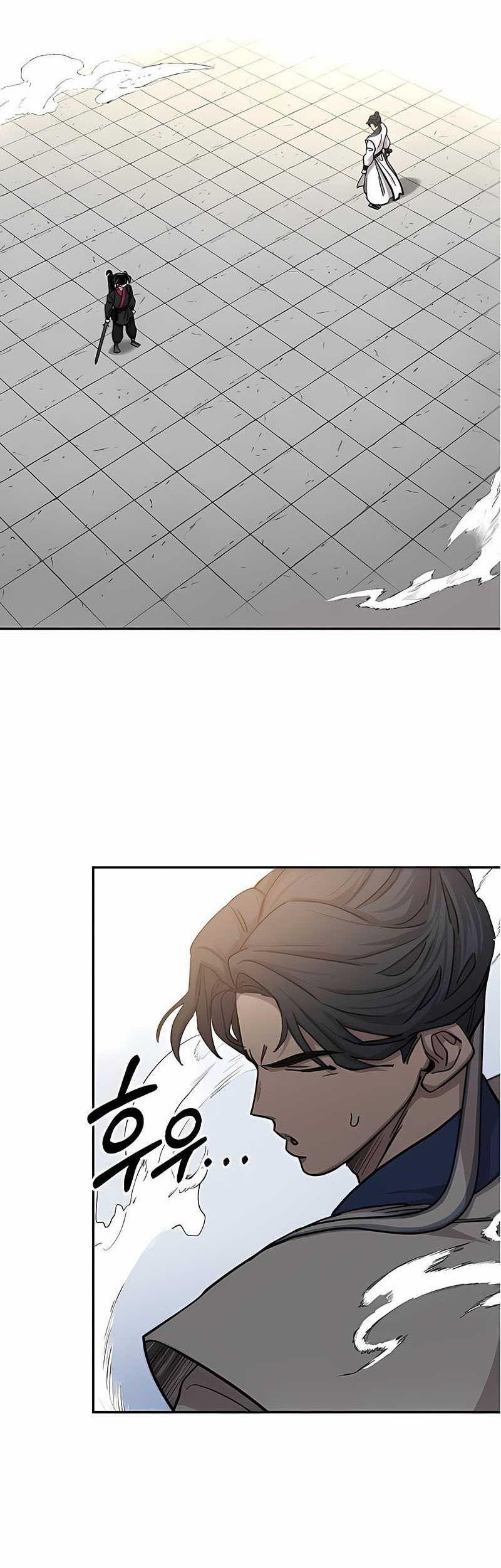Chapter 66 - halaman 54