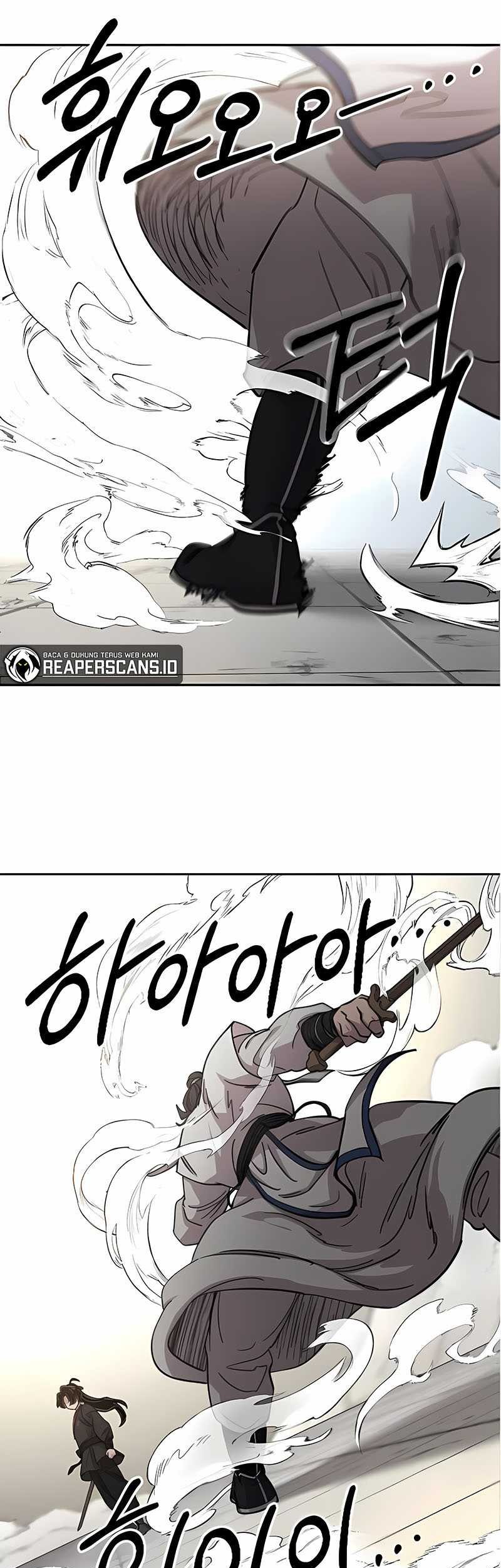 Chapter 66 - halaman 55