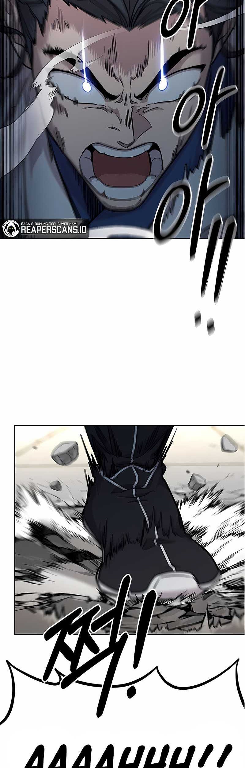 Chapter 66 - halaman 58