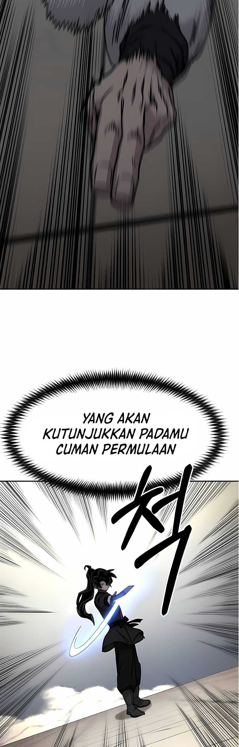 Chapter 66 - halaman 60