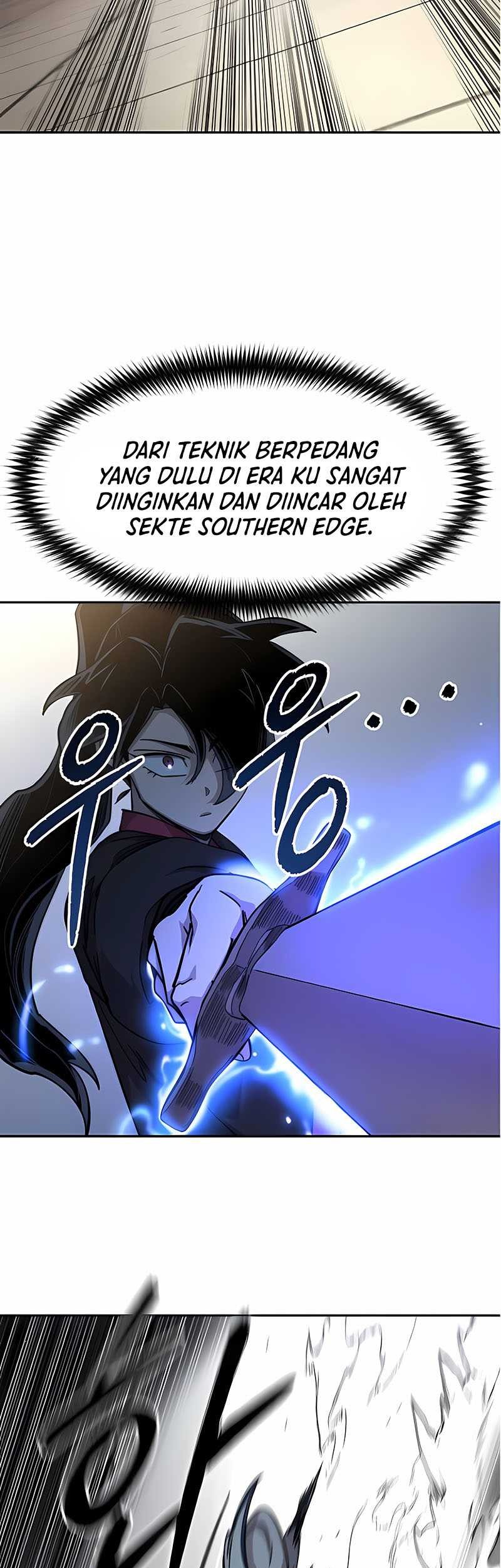 Chapter 66 - halaman 61