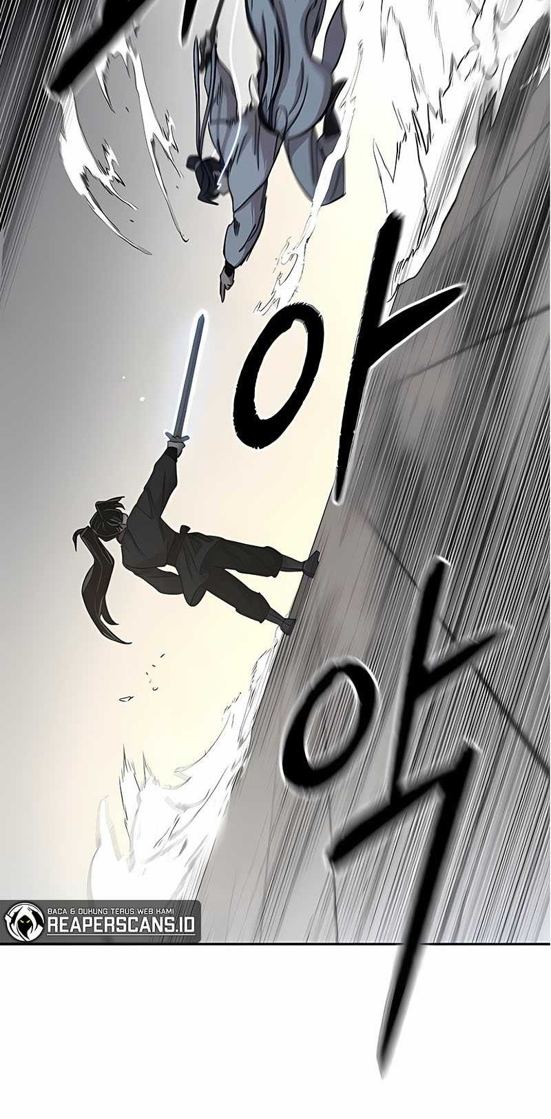 Chapter 66 - halaman 62
