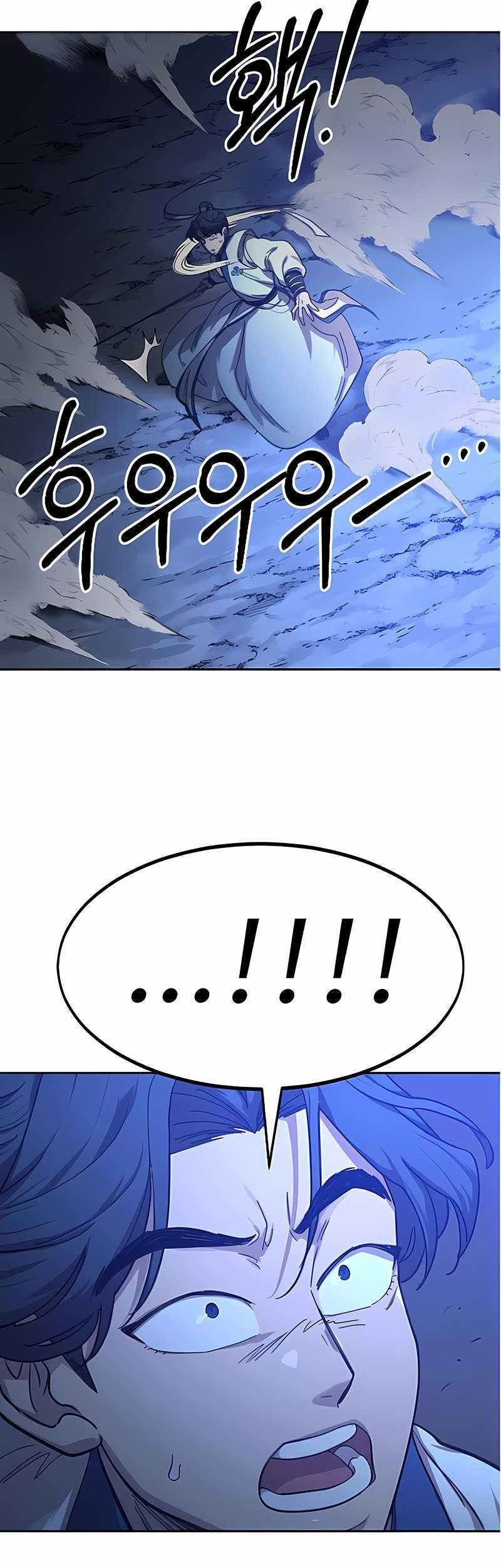 Chapter 66 - halaman 65