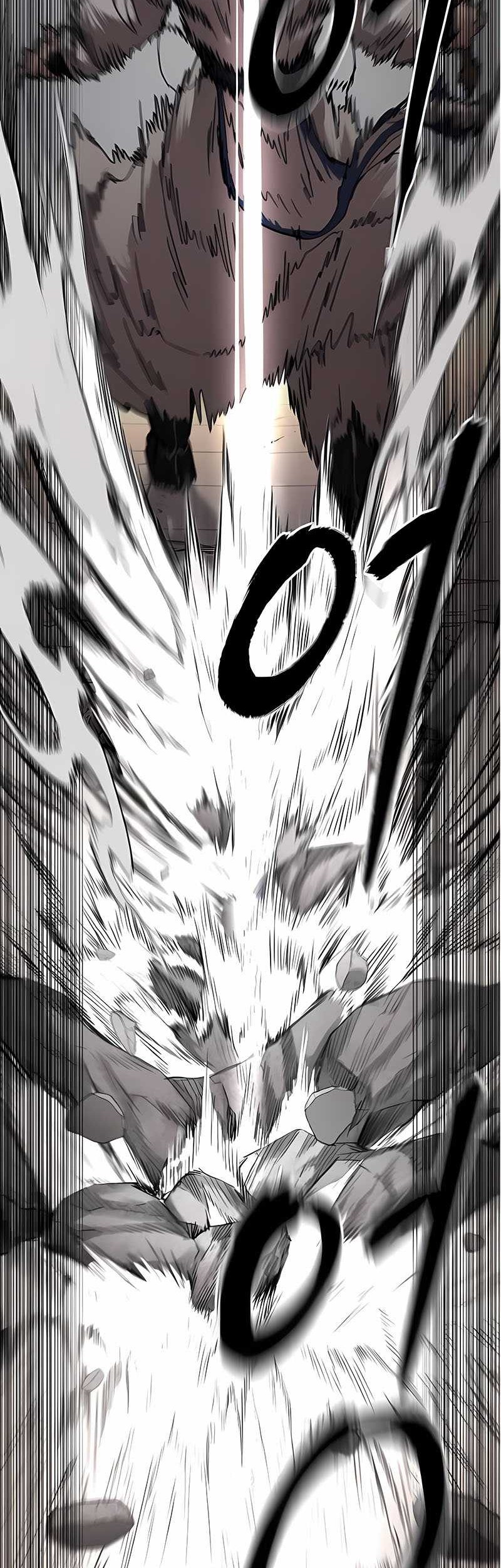 Chapter 66 - halaman 70