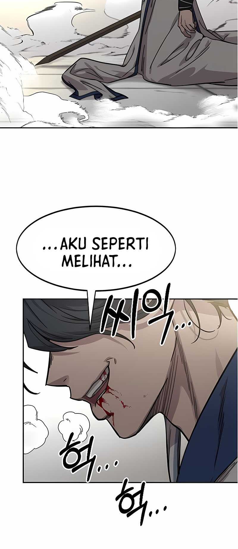 Chapter 66 - halaman 74