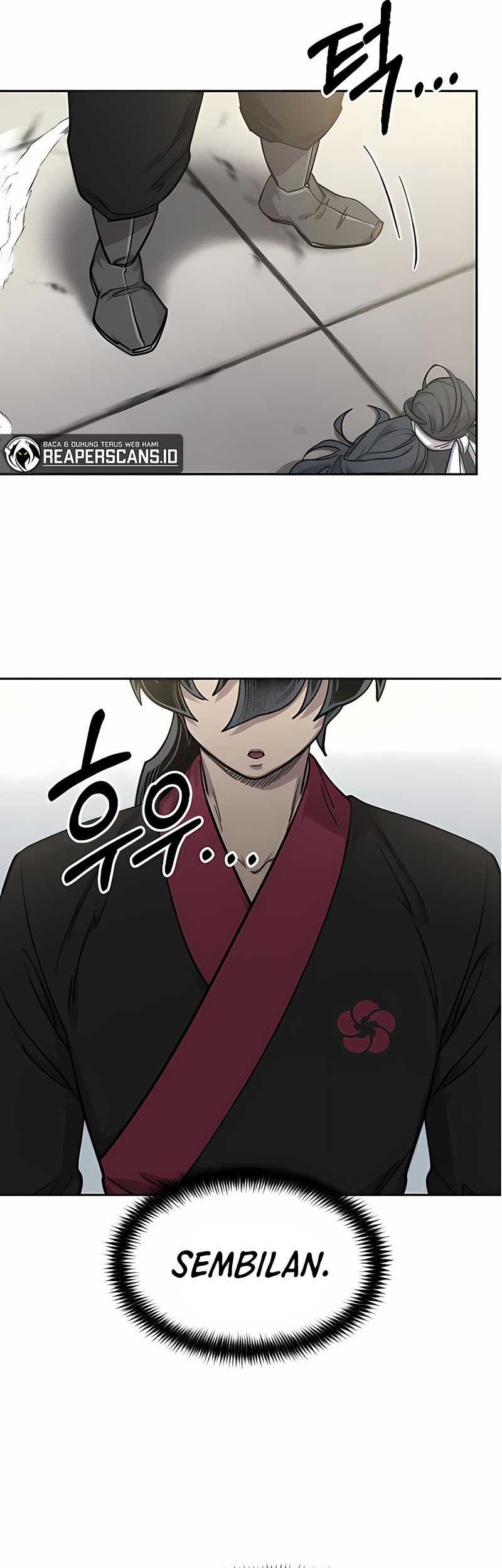 Chapter 66 - halaman 76