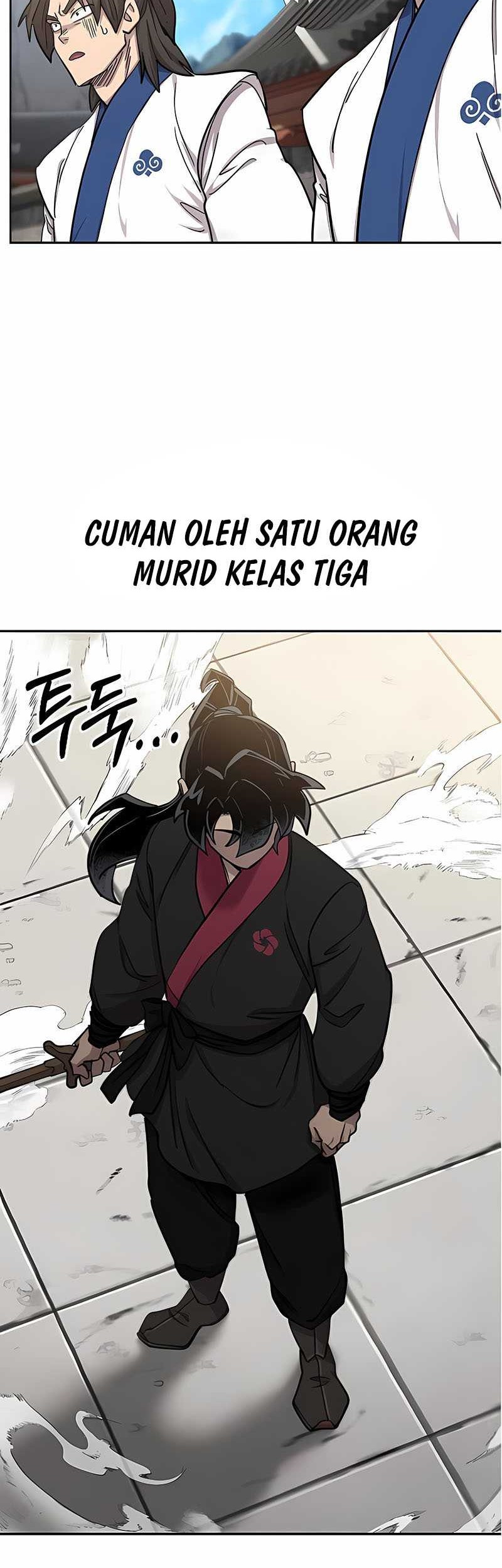 Chapter 66 - halaman 6