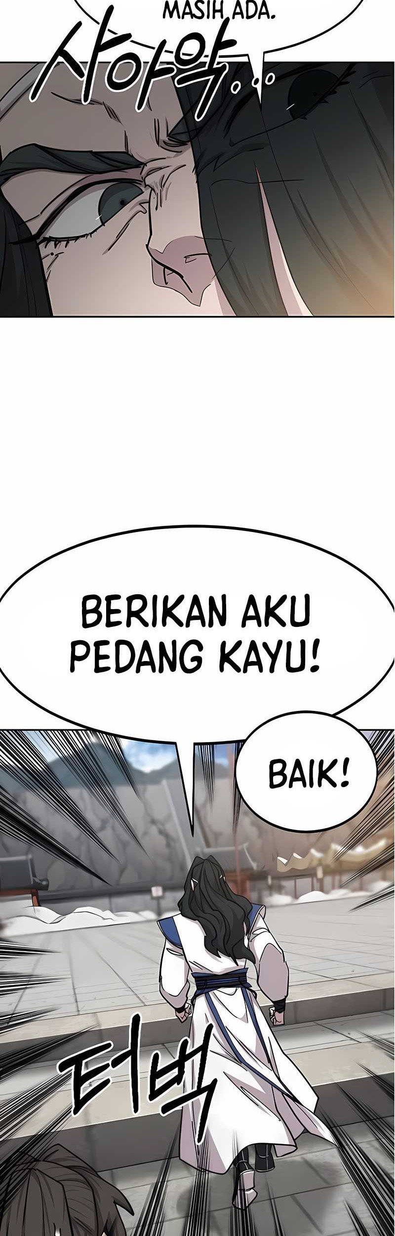 Chapter 66 - halaman 12