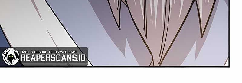 Chapter 66 - halaman 14