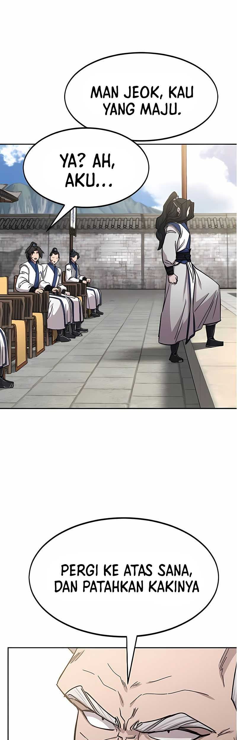 Chapter 66 - halaman 15