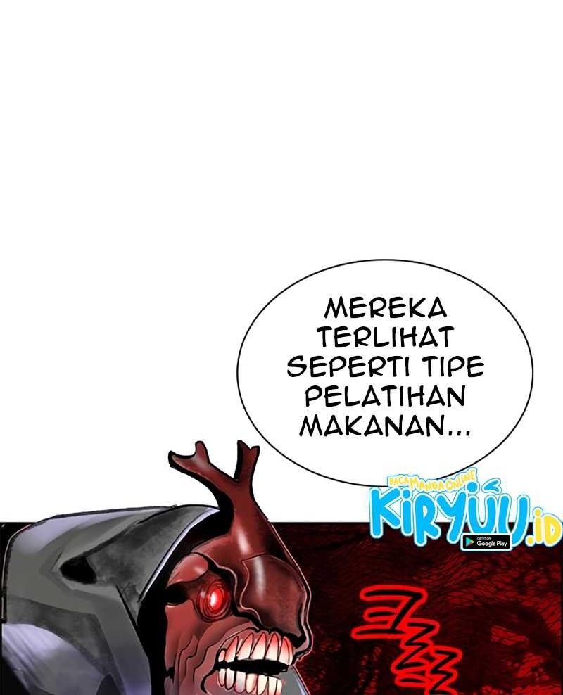 Chapter 78 - halaman 29