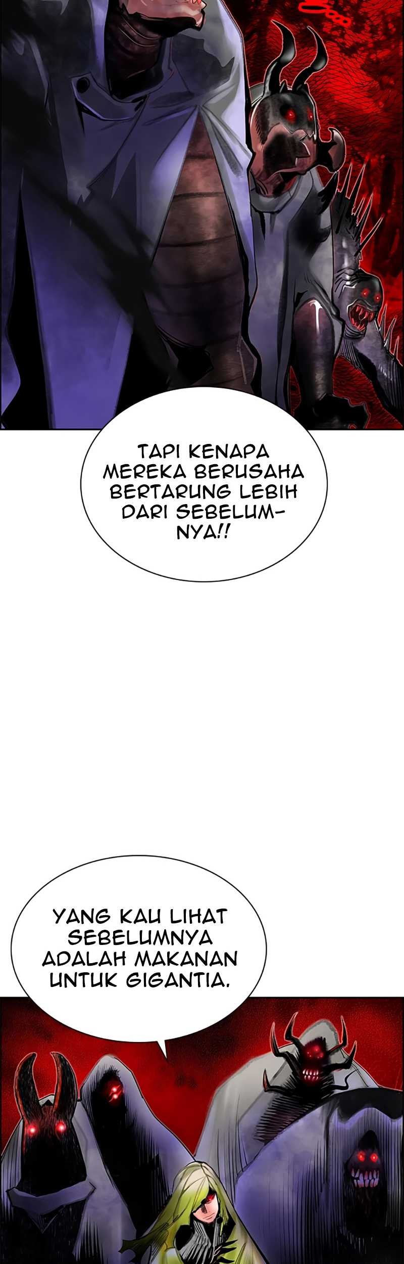 Chapter 78 - halaman 30