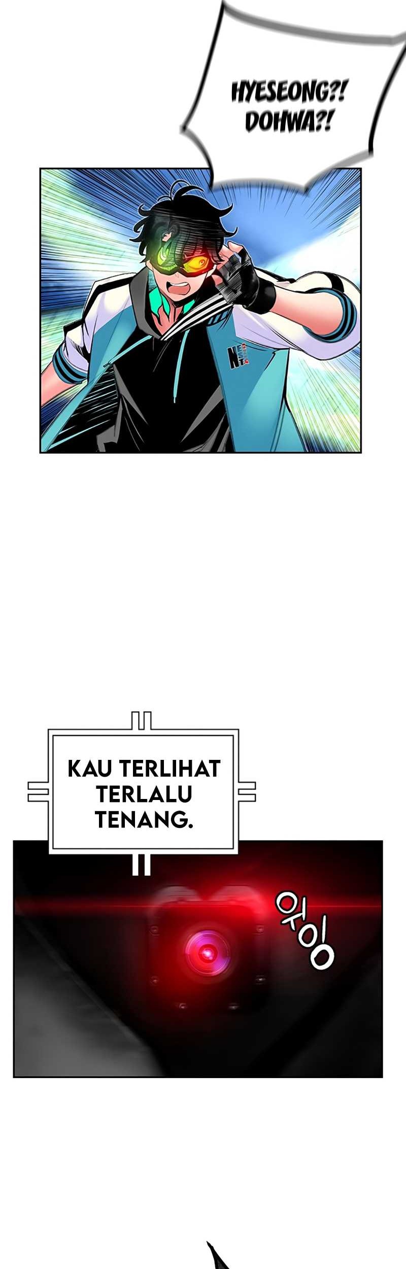 Chapter 78 - halaman 34
