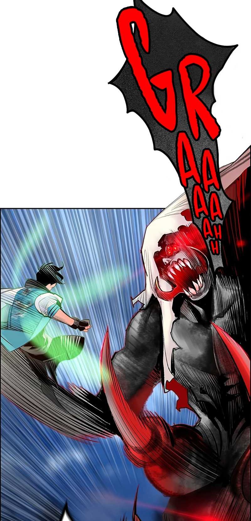 Chapter 78 - halaman 35