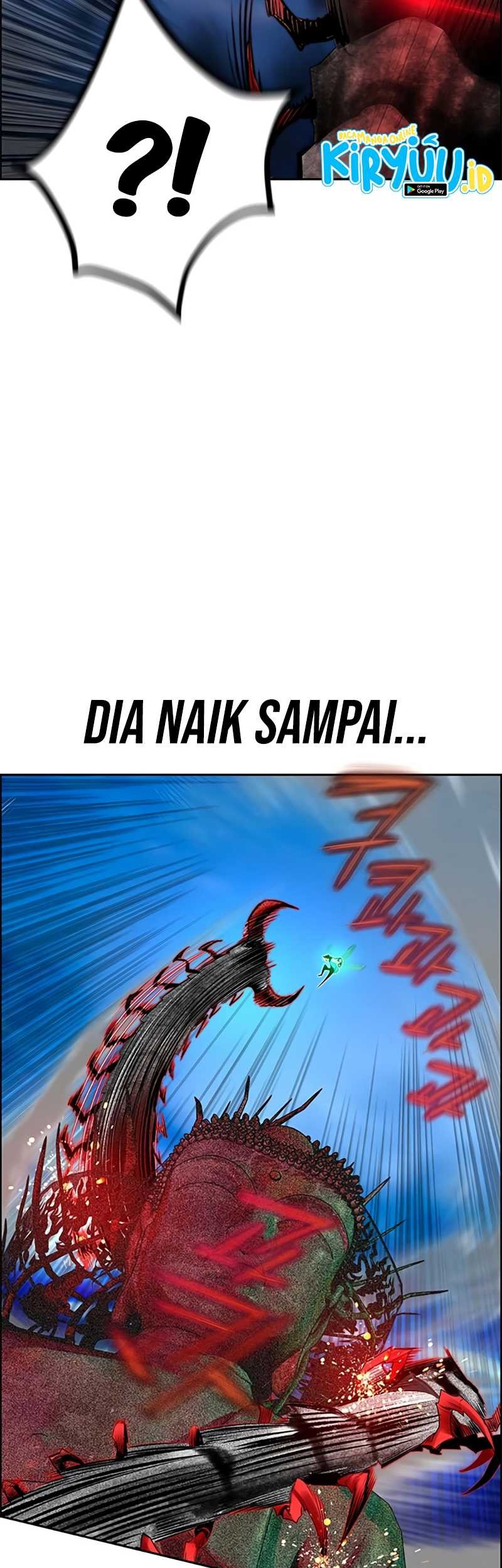 Chapter 78 - halaman 36