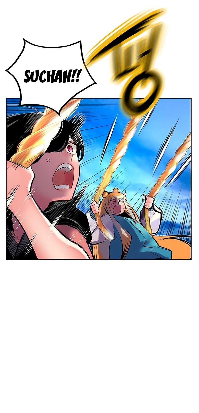 Chapter 78 - halaman 38