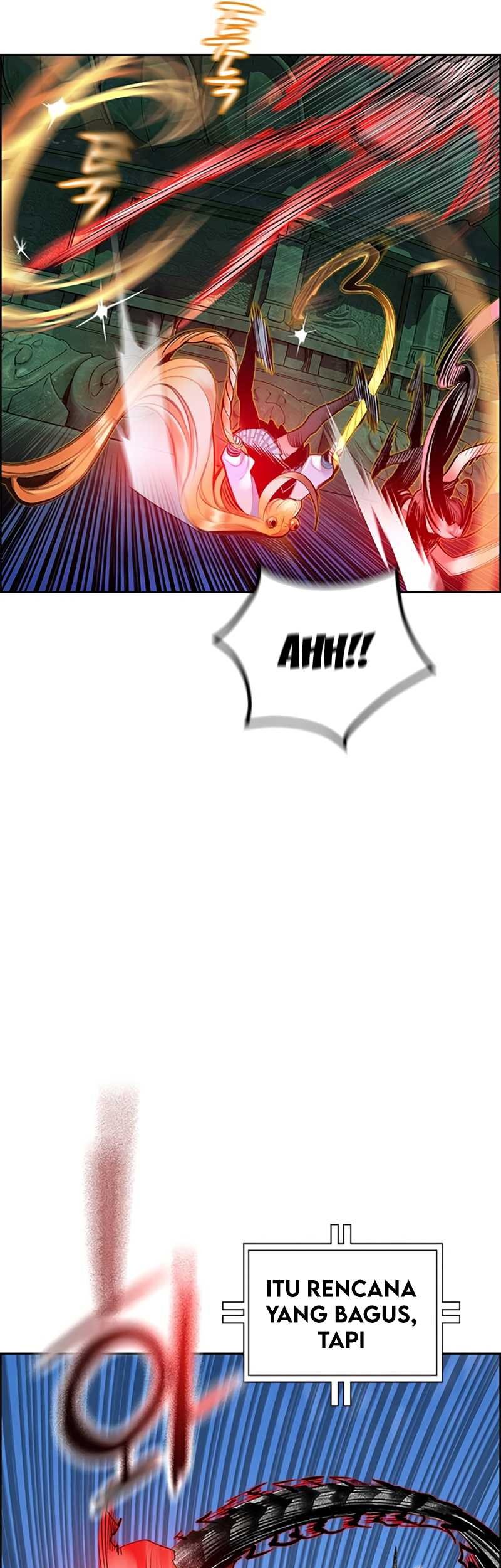 Chapter 78 - halaman 39