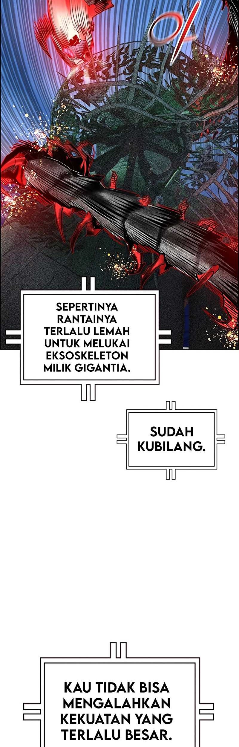 Chapter 78 - halaman 40