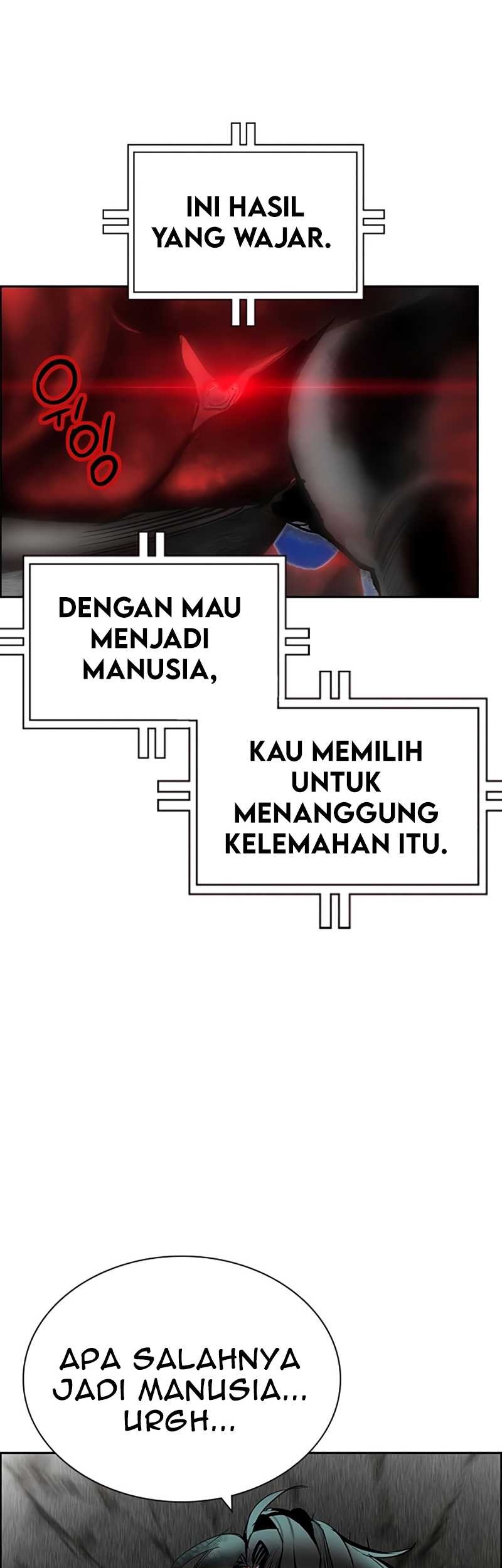 Chapter 78 - halaman 42