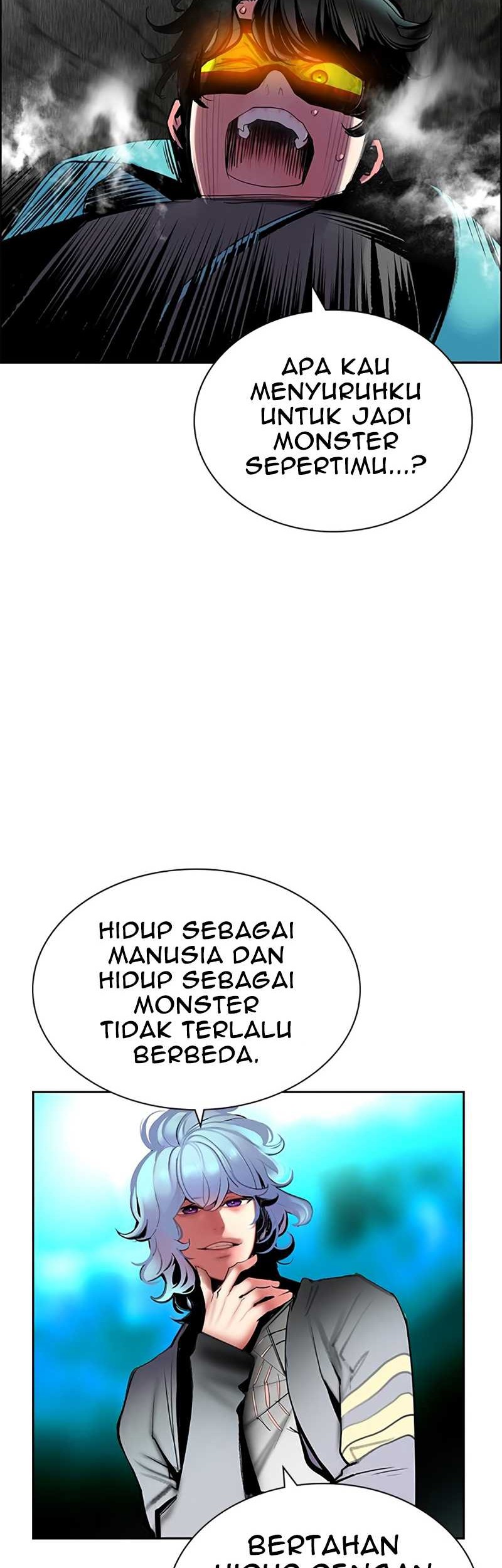 Chapter 78 - halaman 43