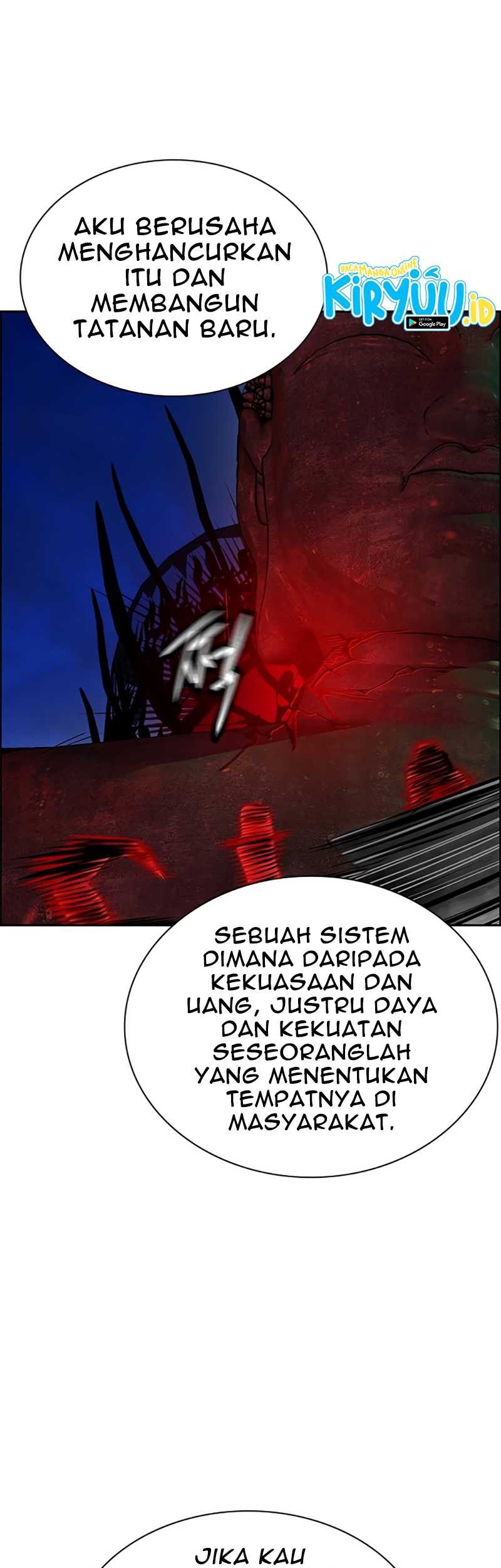 Chapter 78 - halaman 48