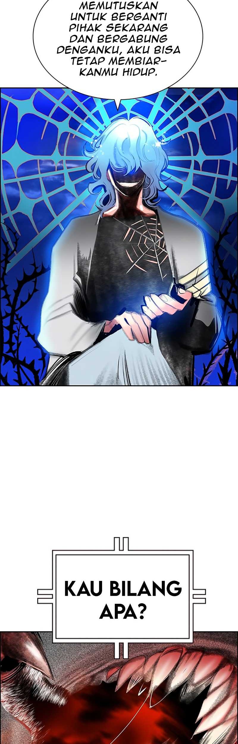 Chapter 78 - halaman 49