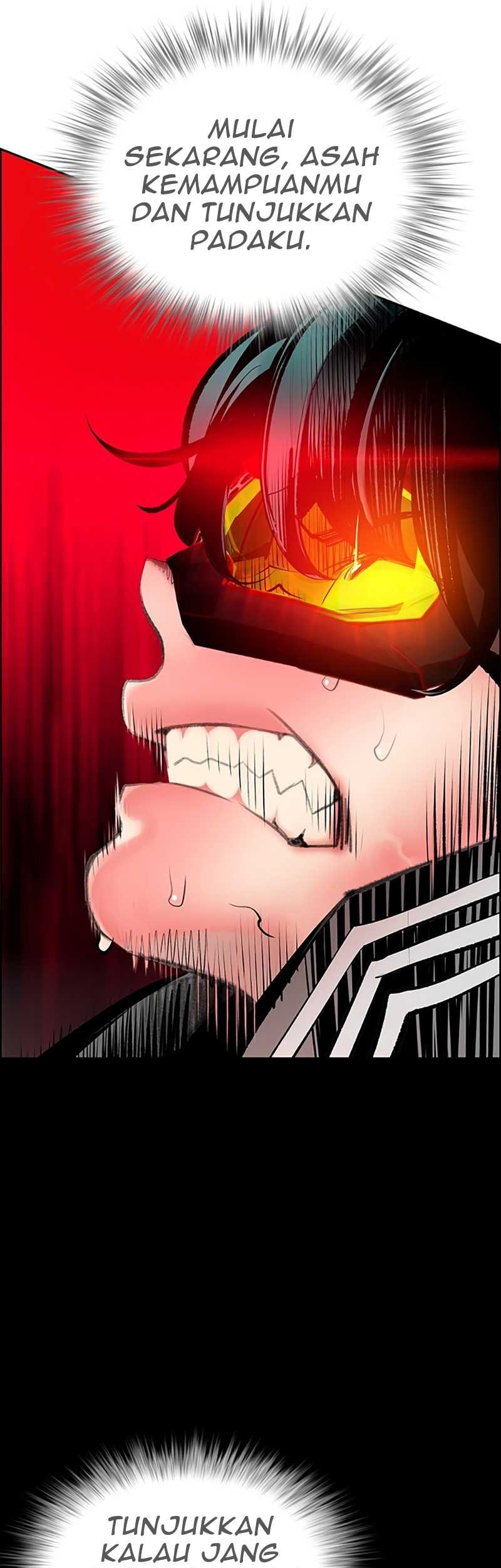 Chapter 78 - halaman 51