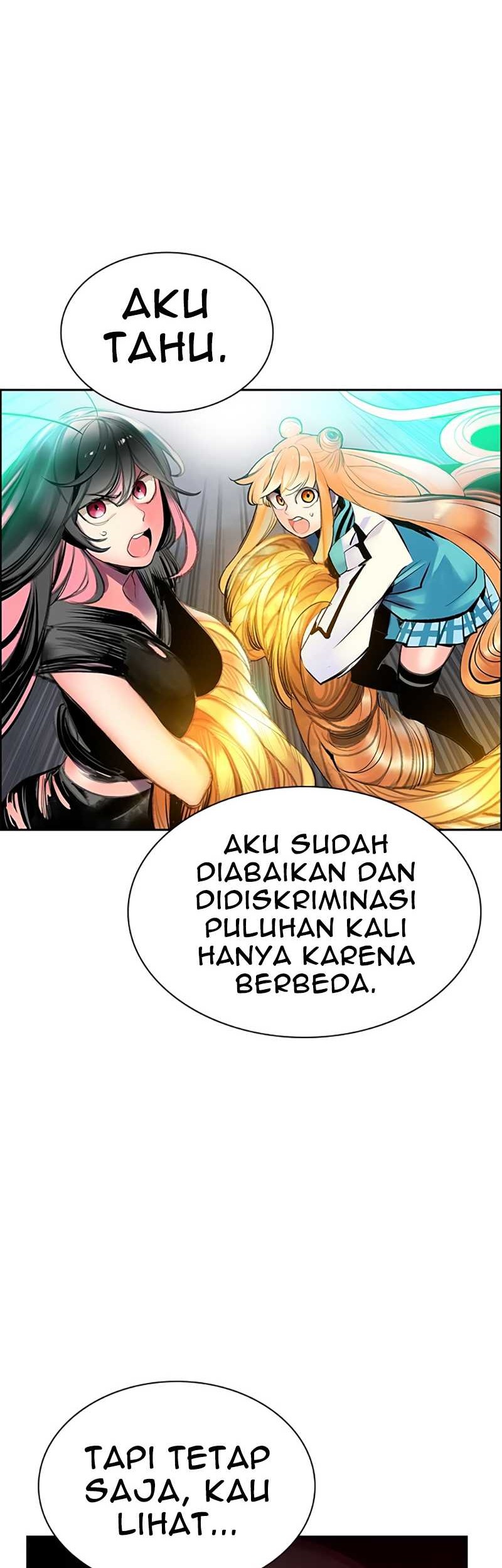 Chapter 78 - halaman 55