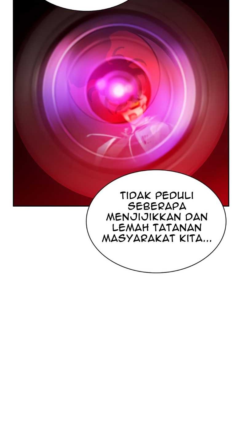 Chapter 78 - halaman 56