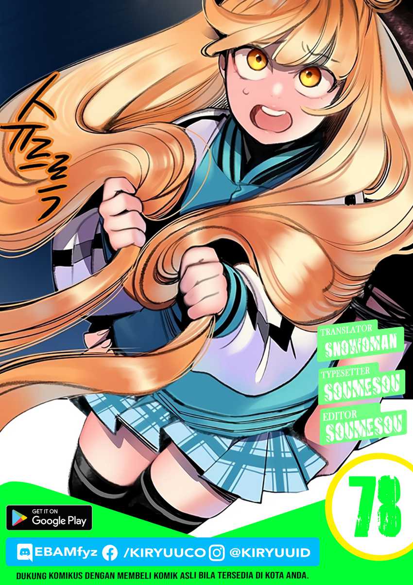Chapter 78 - halaman 2
