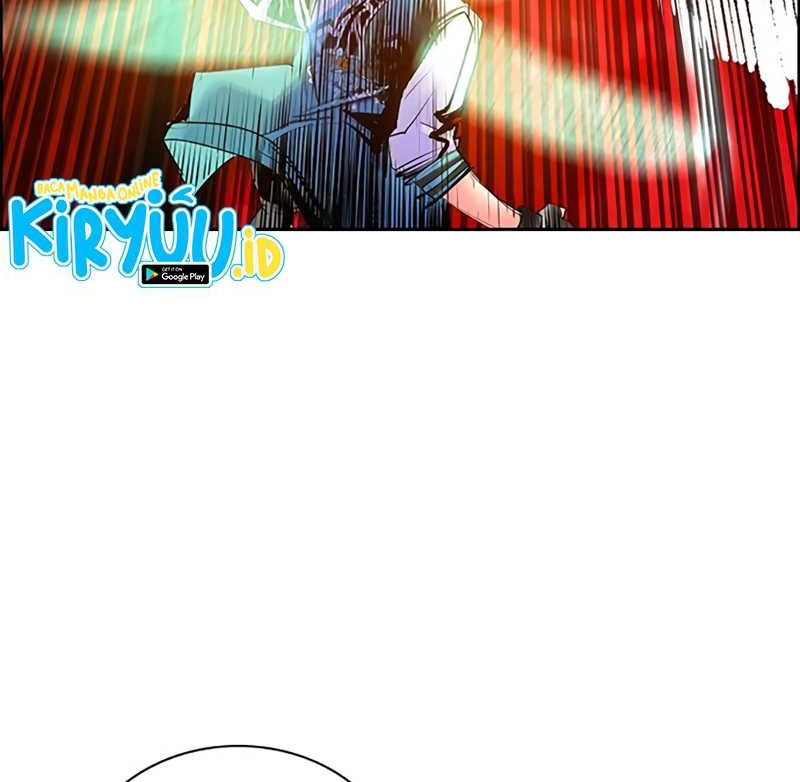 Chapter 78 - halaman 59