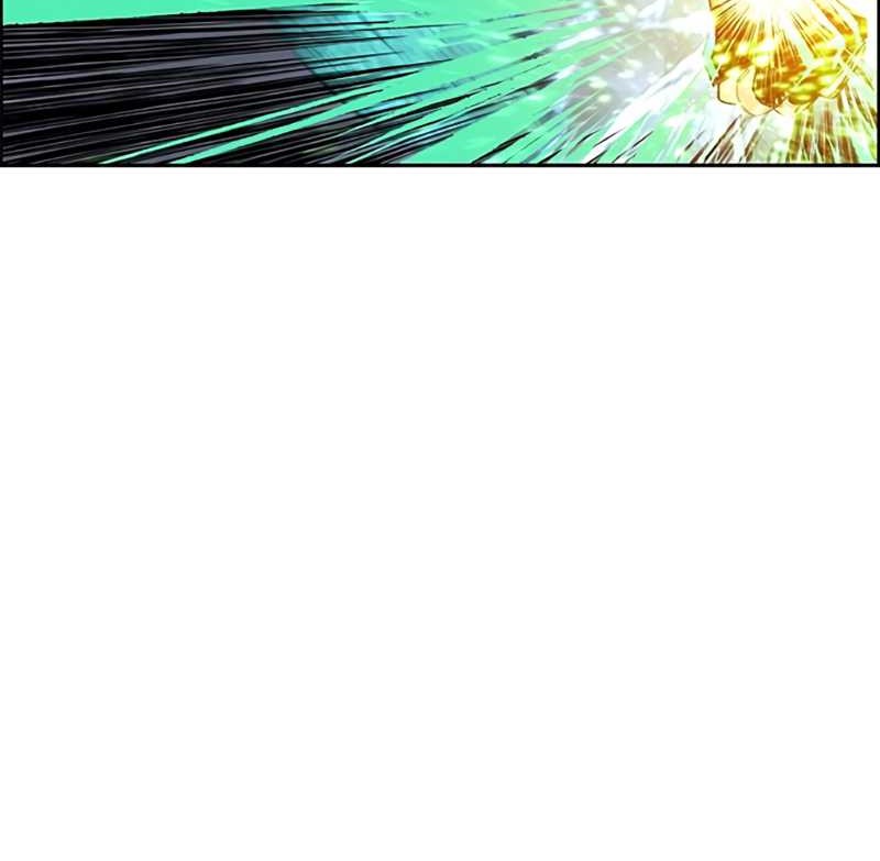 Chapter 78 - halaman 62