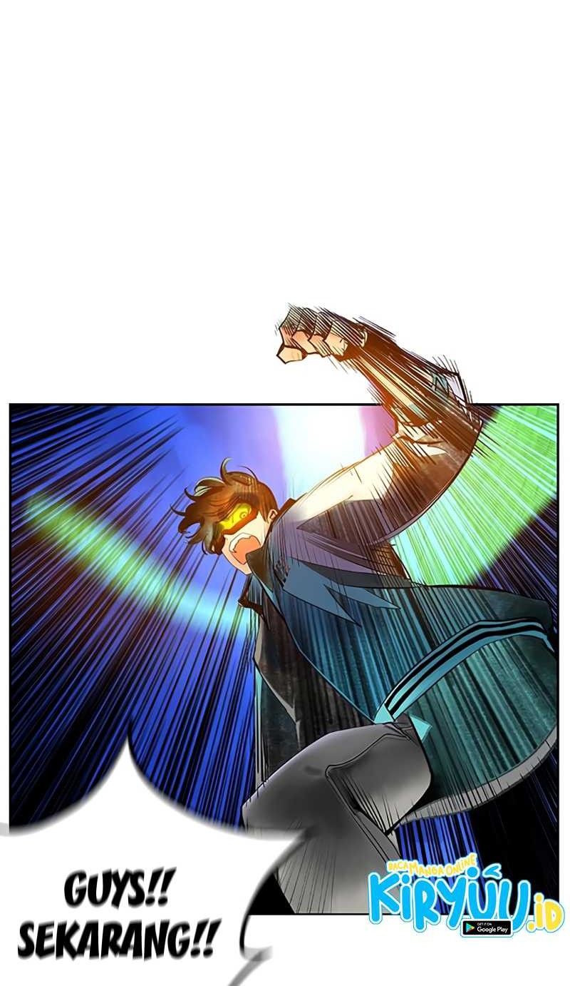 Chapter 78 - halaman 65
