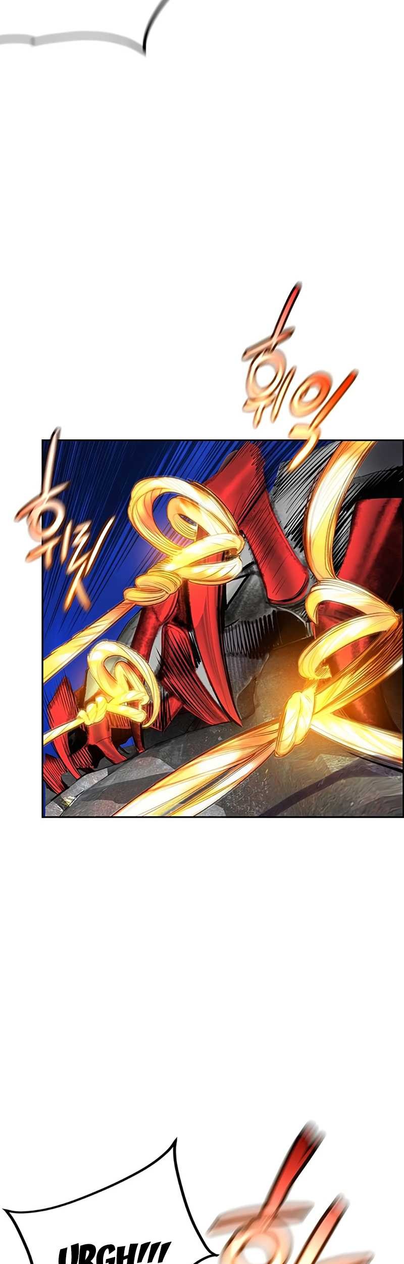 Chapter 78 - halaman 66
