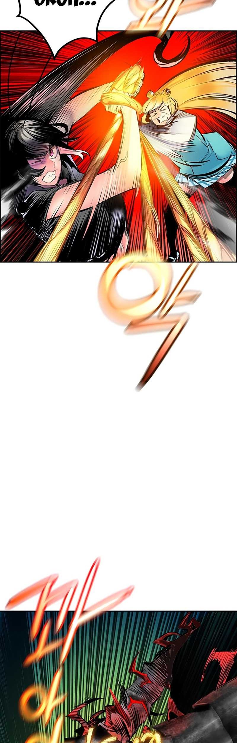 Chapter 78 - halaman 67
