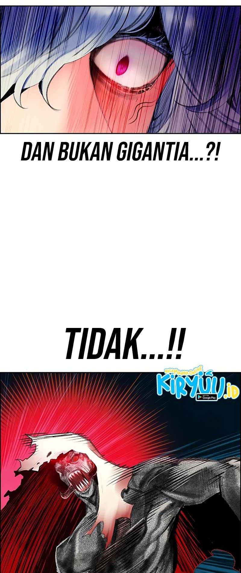 Chapter 78 - halaman 71