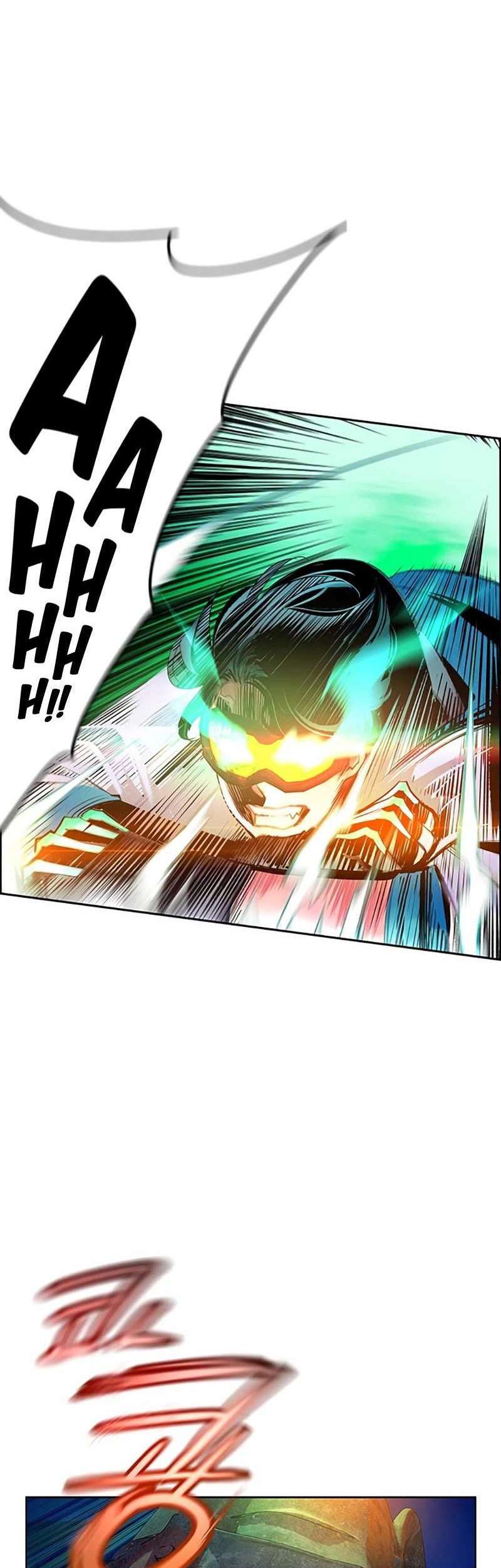 Chapter 78 - halaman 73