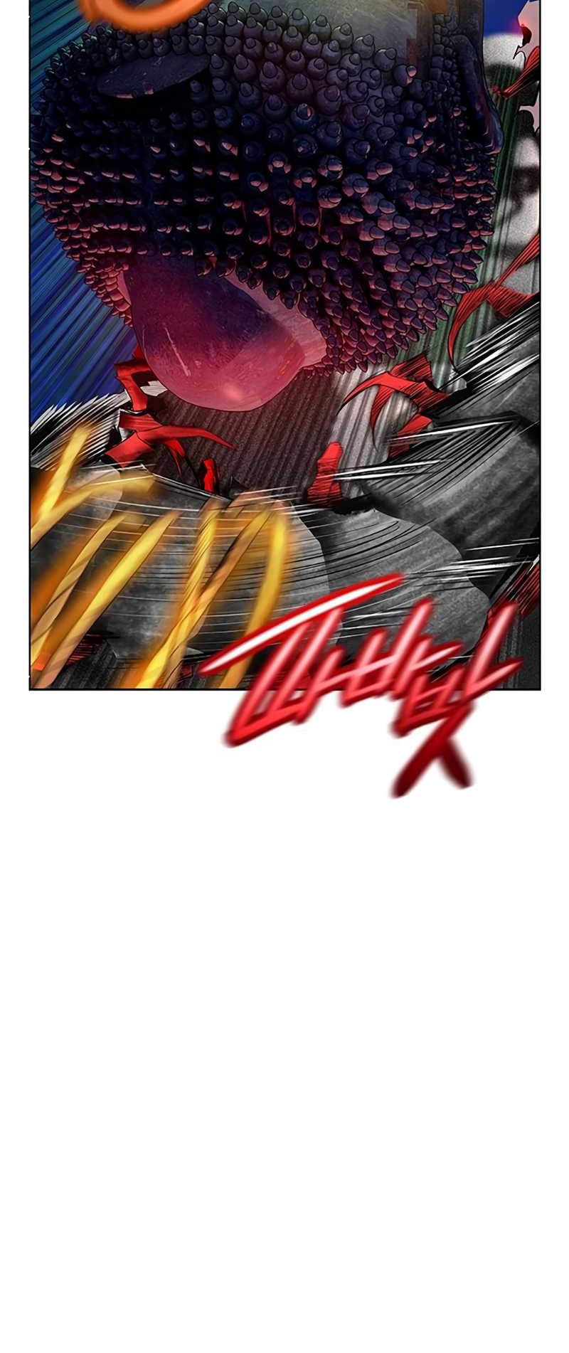 Chapter 78 - halaman 74