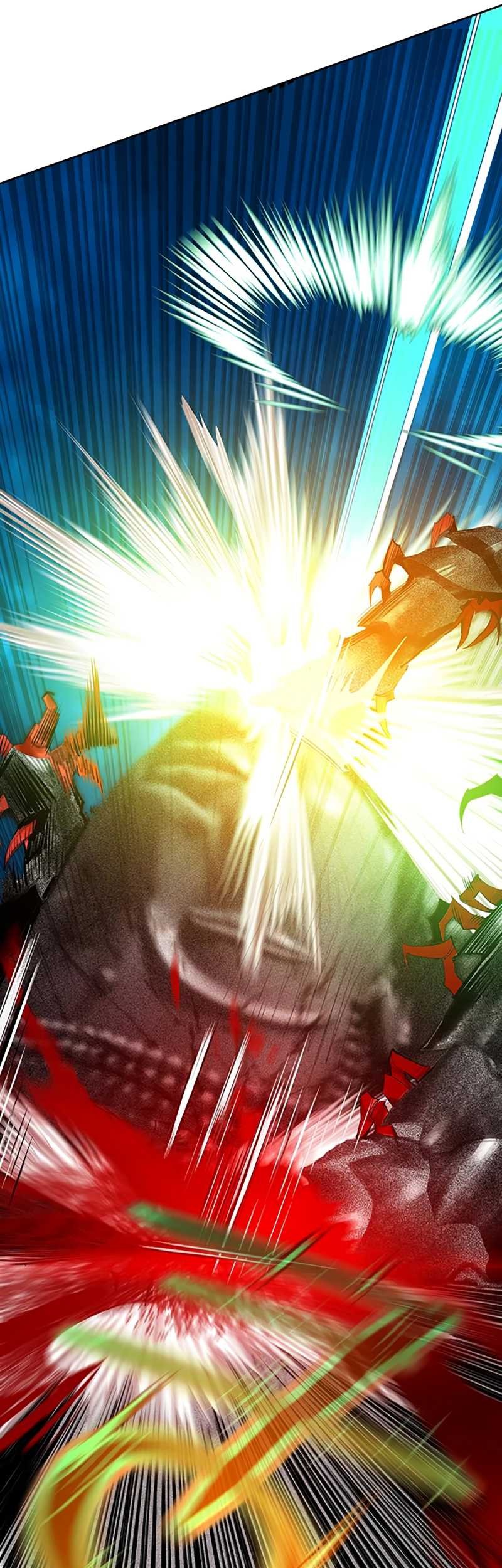 Chapter 78 - halaman 75