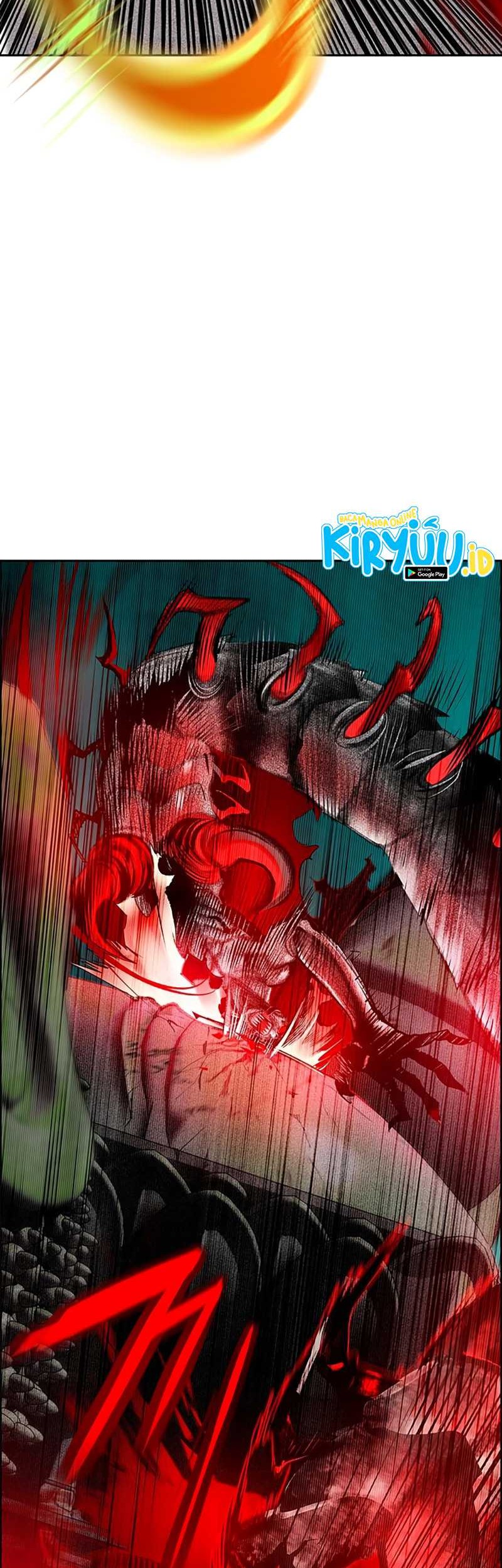 Chapter 78 - halaman 76